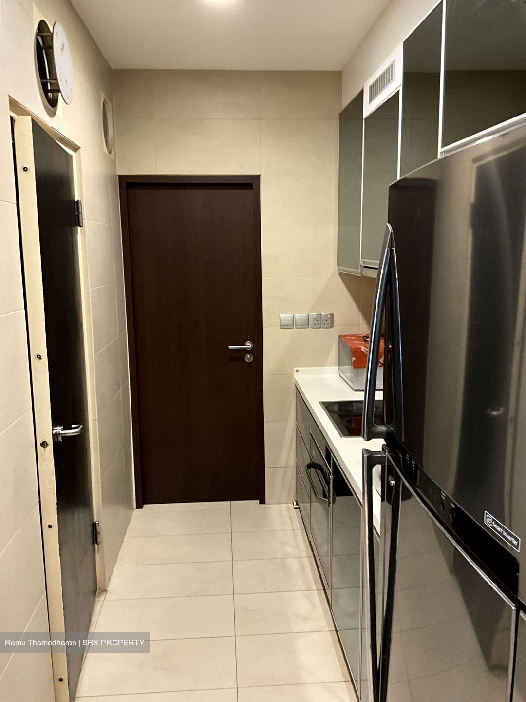 Vogx (D8), Apartment #446257691